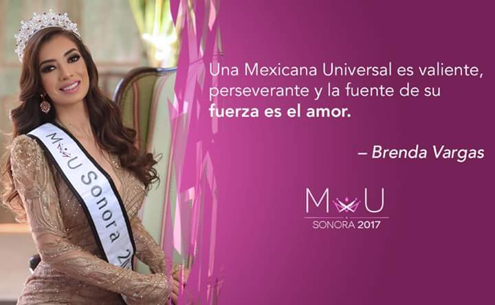 ROAD TO MISS UNIVERSE MEXICO 2018 (MEXICANA UNIVERSAL) - WINNER IS COLIMA Fb_i2271