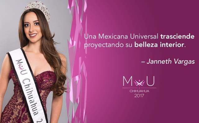 ROAD TO MISS UNIVERSE MEXICO 2018 (MEXICANA UNIVERSAL) - WINNER IS COLIMA Fb_i2273