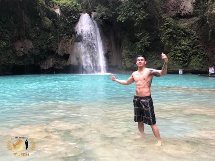 Mister Tourism Universe 2018 is Ion Perez from The Philippines - RESIGNED! Fb_i2521