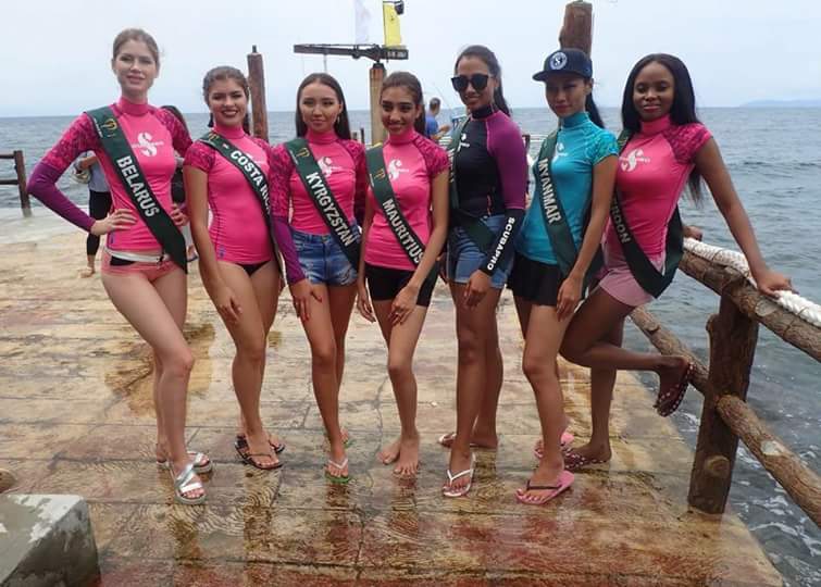 *****Road to MISS EARTH 2017 (PHILIPPINES WON) ****** - Page 13 Fb_im211