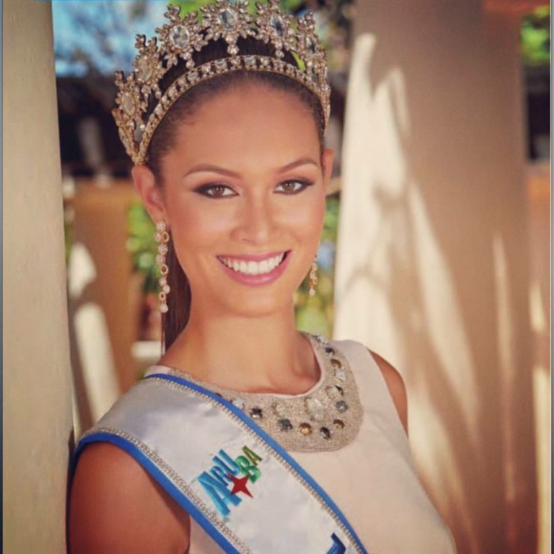 Miss Aruba 2018 - Results Img_5610