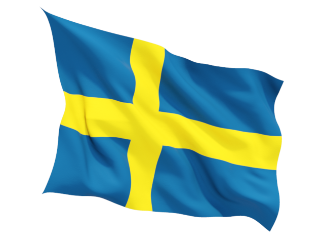 Index of MISS UNIVERSE SWEDEN Titleholder Sweden10