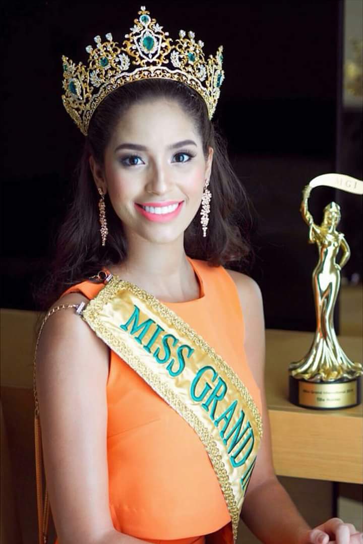 Miss Grand International in History Wpid-f10