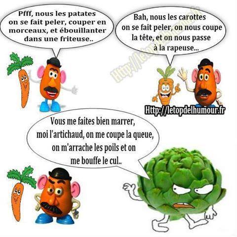 humour en images II - Page 19 Raw12110