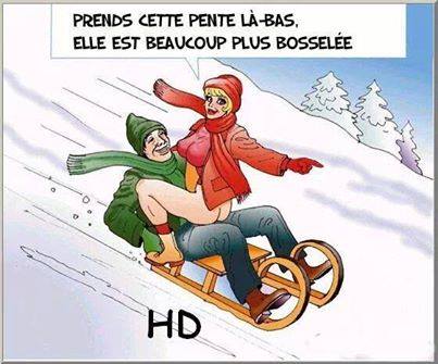 humour en images II - Page 20 Raw57710