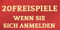 Bronze Casino 20 Freispiele bonus ohne Einzahlung