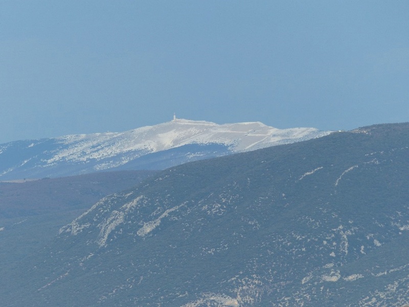 Randonnée plus calme de JM à Vitrolles en Luberon le jeudi 29 novembre 2018 00137