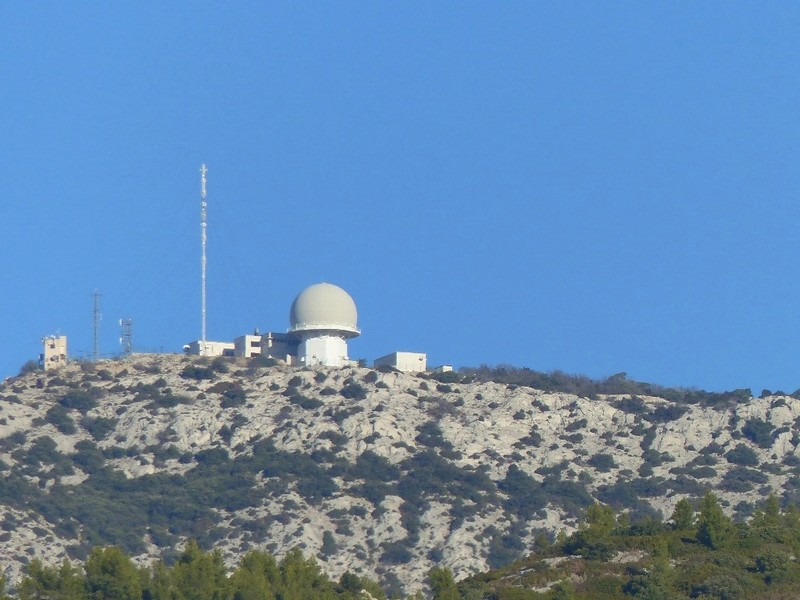 Randonnée plus calme de JM aux Barres de Castillon -Jeudi 16 Novembre 2017 00314