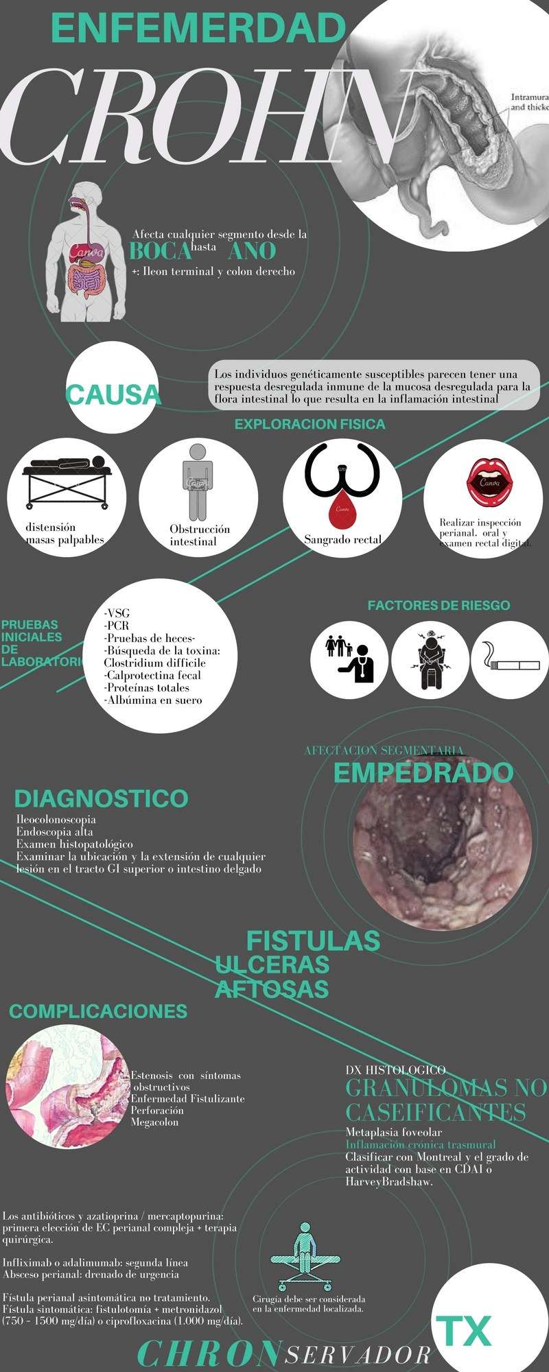 Repaso guías de Práctica clinica 09317310