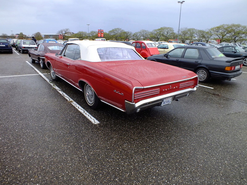 Salon époquauto de Lyon en France version 2018 Dscf1013