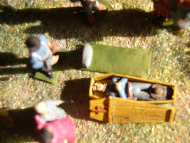 enterrement cowboy Enterr11