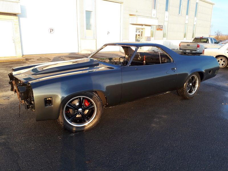 75 Gmc Sprint Sp from Quebec - Page 3 20181114