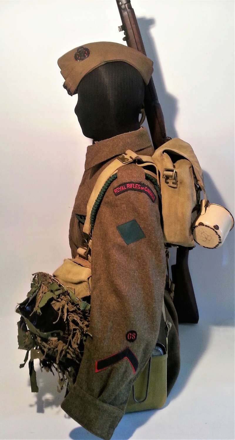 The Royal Rifles of Canada 2018-194