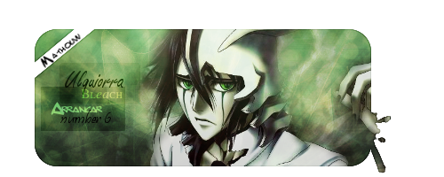 Sapho' =) *Son évaluation* Bleach14