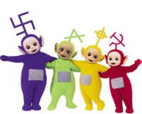 I Teletubbies alla conquista della Terra!! 200px-12