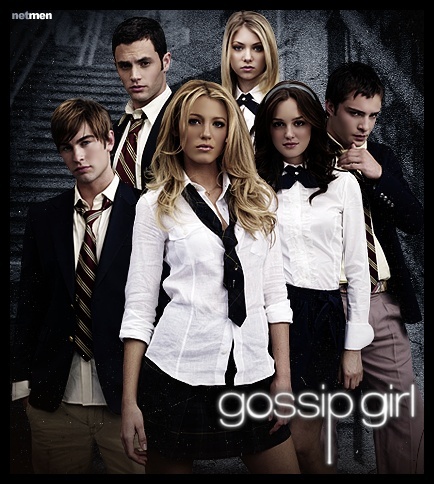 GOSSIP GIRL Gossip10