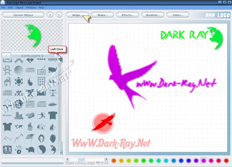 aaa logo 32 full version free download with crack aaa logo 32 full version free download with crack