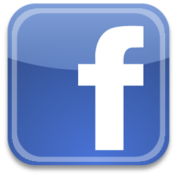 Find us on Facebook Facebo10