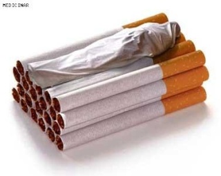 Ayuda a tus seres queridos a dejar de fumar Cigarr10