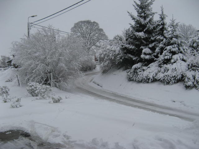 LA  METEO  chez  VOUS - Page 2 06-12-14