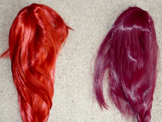 Grell wig - Colour help P1050810