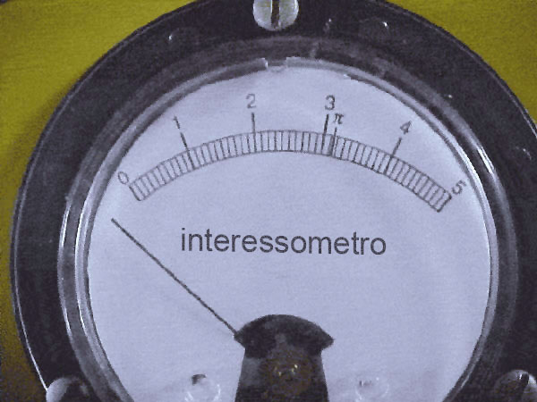 Perché sei ateo? - Pagina 2 Intere10