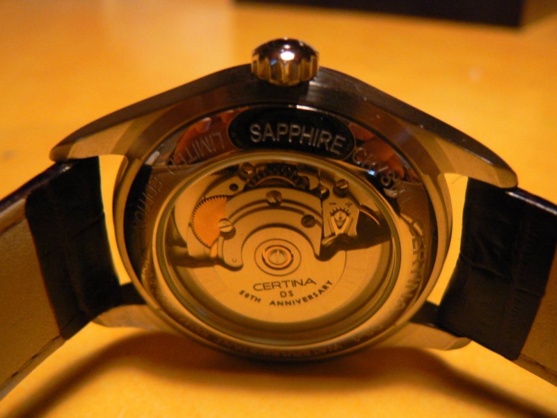 Postez vos fonds de montre en saphir - Page 3 Pxr_mo11