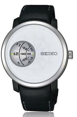 Quelqu'un connait cette montre? Seiko10