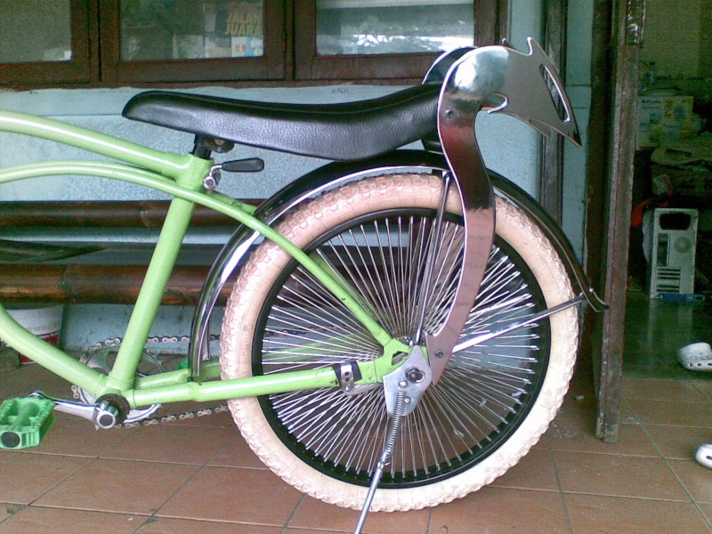 the new ijo aja 28022012