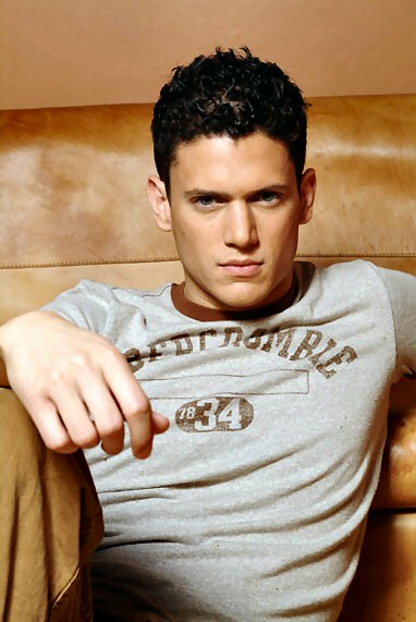 صور Wentworth Miller Wentwo18