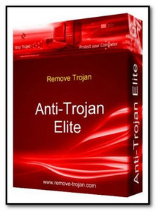 حصريا اخر اصدار من عملاق الحمايه Anti-Trojan Elite 4.8.5 + الباتش فقط و حصريا على الرضوان Boited10