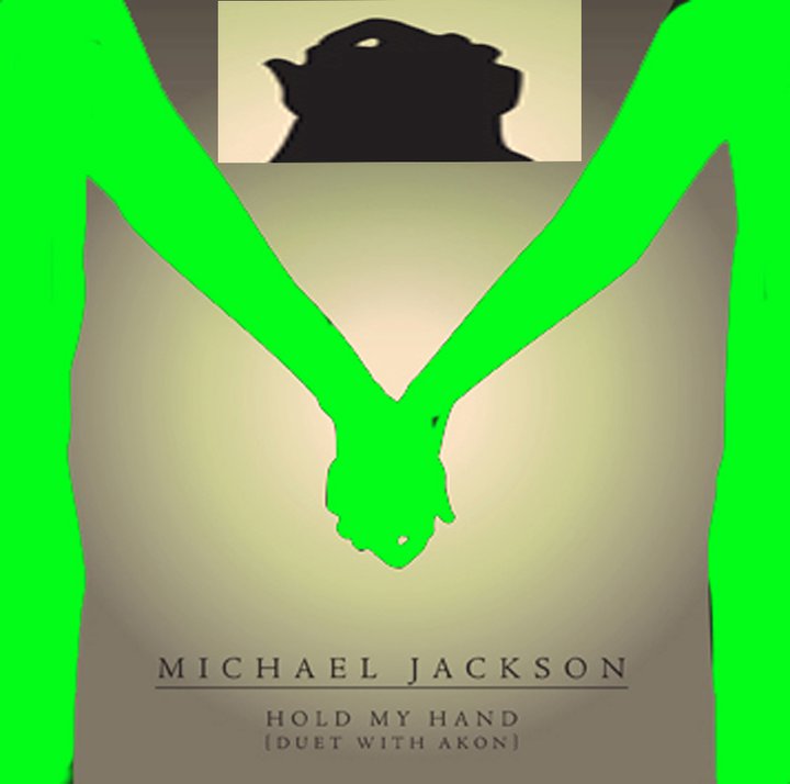 the cover "michael" - Page 4 15006710