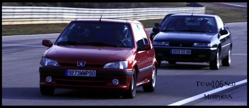 Concours photo AVRIL 2008: le Sport Ben10