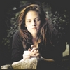 BELLA SWAN >> Liens Sans_t10