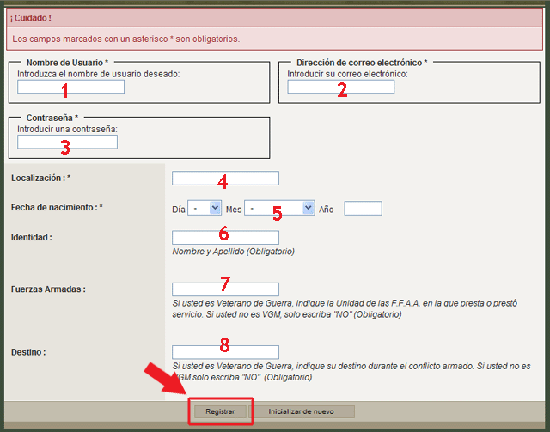 Como Registrarse. Marca_12