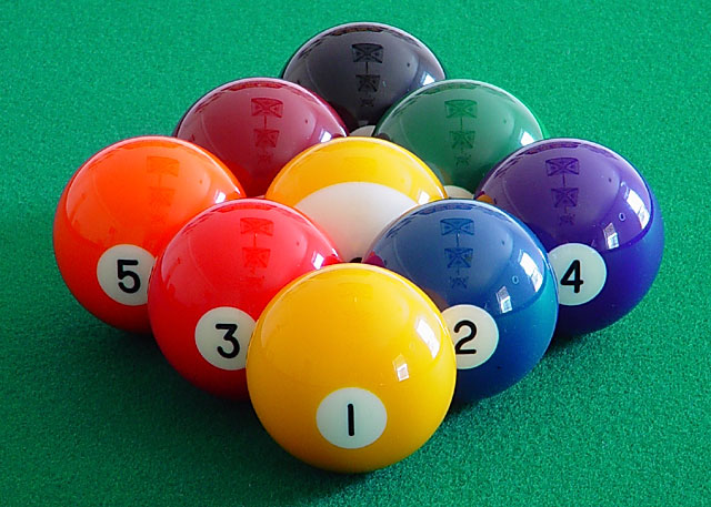 Torneo Americano 9ball (torneos por continentes gzworld) 9ball_10