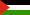 الحيااااااااااااة Palest10