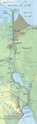 خرائط Suez_c10
