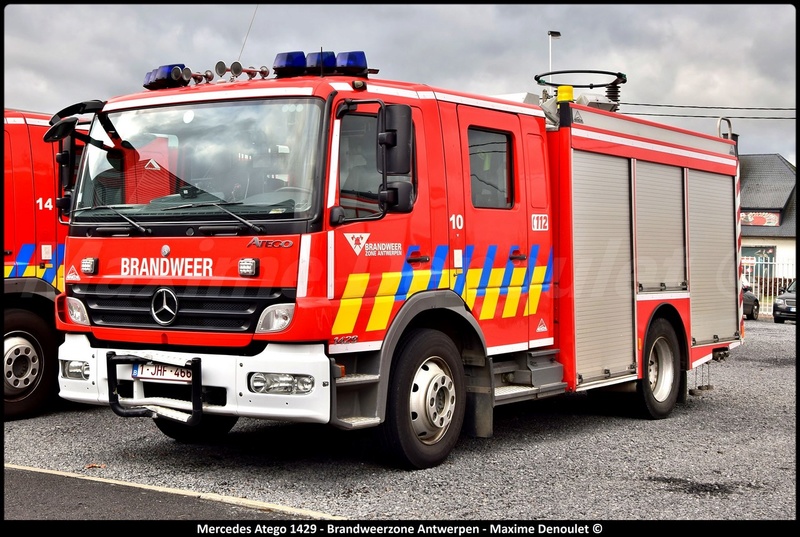 Brandweer Antwerpen - Page 6 Antwer10