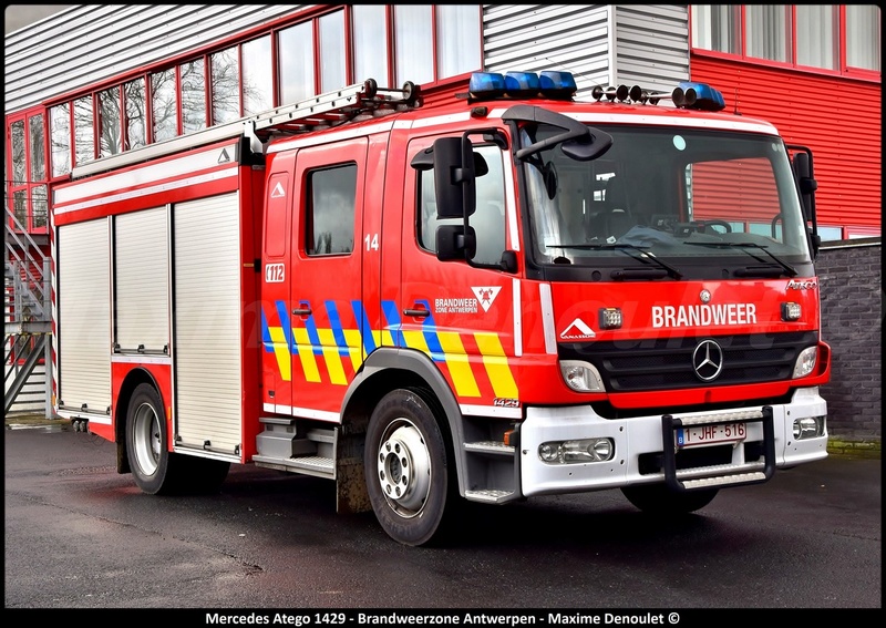 Brandweer Antwerpen - Page 6 Antwer11