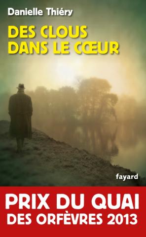 Lire , lire , lire ................................... - Page 8 Des_cl10