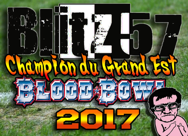 Trophée du Grand Est 2017 Champi10