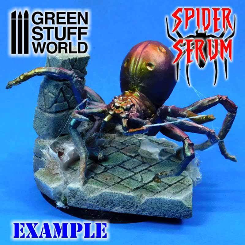 Spider Serum Fb_img10