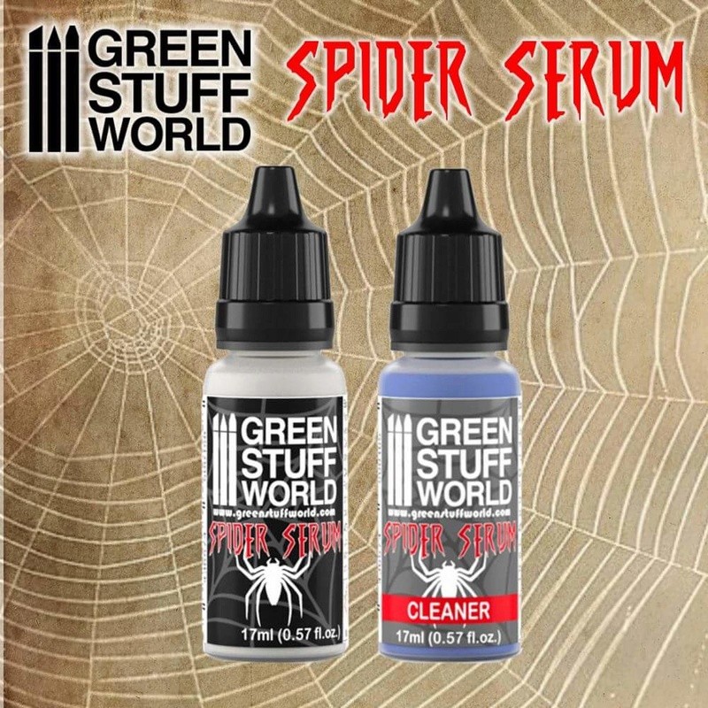 Spider Serum Fb_img12