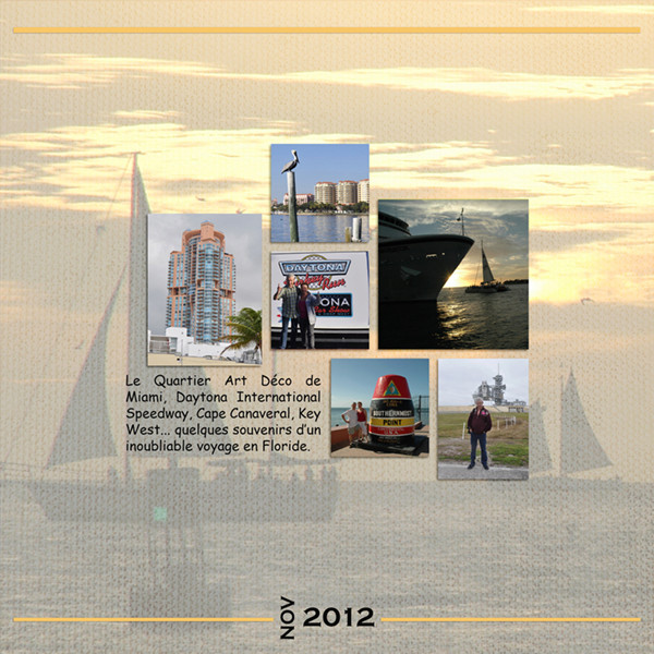 Challenge Template ----->31 janvier - Page 4 01_20124
