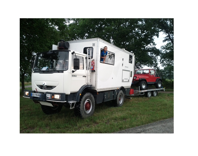 Fabien et ma Wrangler YJ Img_2011
