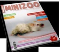 [Magazine] Minizoo 2210