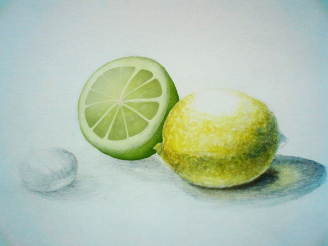 Citron Citron10