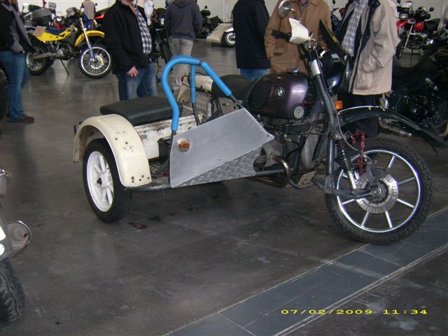 Salon moto Sinsheim Dsci0015