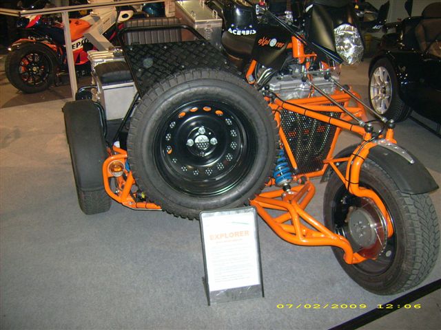 Salon moto Sinsheim Dsci0016